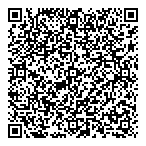 QR код "Фламбель"