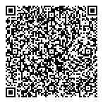 QR код "Baby Time"
