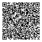 QR код "Елена"