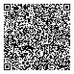 QR код "СушиВёсла"