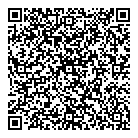 QR код "КУРСИ"
