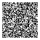 QR код "Золушок"