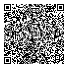 QR код "Ozon.ru"