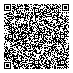 QR код "mrs.БИГУДИн"