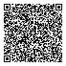 QR код "Народная мебель"
