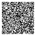 QR код "ДНС"
