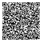 QR код "Stoyn Ice Cream"