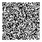 QR код "РосДеньги"