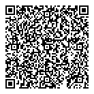 QR код "Оберег Климата"