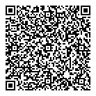 QR код "Анастасия"