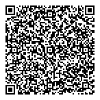 QR код "Элсис"