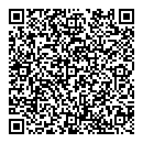 QR код "Ной"