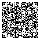 QR код "Vitraj"