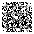 QR код "Компания Магеллан"