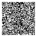 QR код "ЯРКО5"
