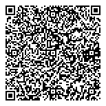 QR код "СтройСинтез"