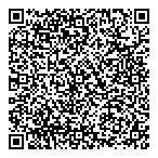 QR код "Ozon.ru"