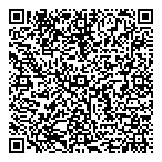 QR код "Александр"