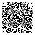 QR код "Директум"