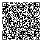 QR код "Интэк"