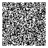 QR код "Заря"