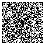 QR код "Городское кафе"
