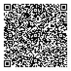 QR код "Ozon.ru"
