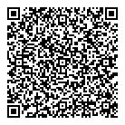 QR код "Plotov"
