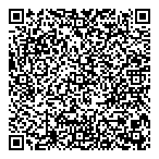 QR код "A-Event"
