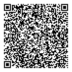 QR код "Вуди Комикс"