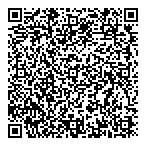 QR код "ДНС"