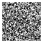 QR код "СтройМаксимум Фасад"