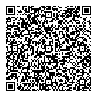 QR код "Farfor"