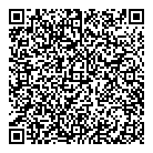 QR код "LaceDecor"