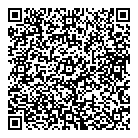 QR код "ДНС"