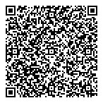 QR код "Эдельвейс"
