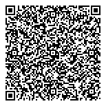 QR код "Народный"