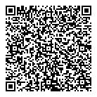 QR код "Ридан"