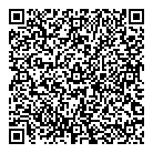 QR код "ДНС"