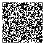 QR код "АБСОЛЮТ ПК"
