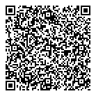 QR код "Пятерочка"