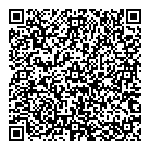 QR код "ДНС"