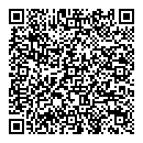 QR код "Волга, ТСЖ"