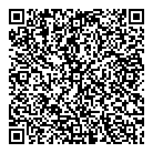 QR код "Жар-Свежар"