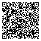 QR код "Comepay"