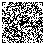 QR код "Дискавери"