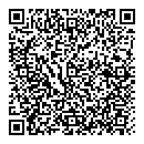QR код "Vintage"
