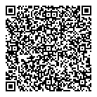 QR код "Новосёл"