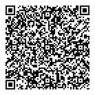 QR код "Алар"