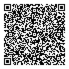 QR код "ДНС"
